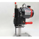 BRUCE BRC-T3 6" 850W вертикальный (сабельный) раскройный нож