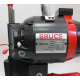 BRUCE BRC-T3 6" 850W вертикальный (сабельный) раскройный нож