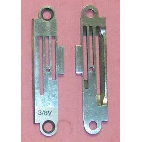 b1190-522-voo 