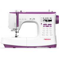NECCHI NC-204D бытовая швейная машинка