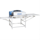 Worlden WD 500MS дублирующий проходной пресс