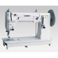 LONGSEW SGB6-180 Одноигольная швейная машина для сверхтяжёлых материалов