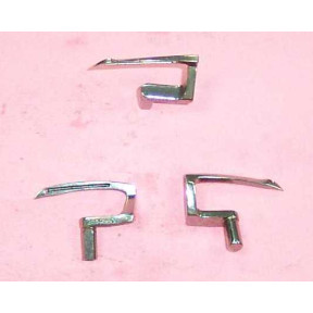 b2514-860-000 