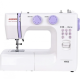 Janome VS 52 бытовая швейная машина