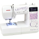 Janome Quality Fashion 7900 бытовая швейная машина