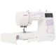 Janome Quality Fashion 7900 бытовая швейная машина