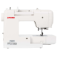 Janome Quality Fashion 7900 бытовая швейная машина