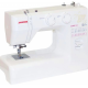 Janome Juno 523 бытовая швейная машина