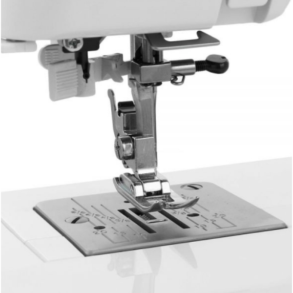 Janome Juno 523 бытовая швейная машина