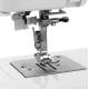 Janome Juno 523 бытовая швейная машина
