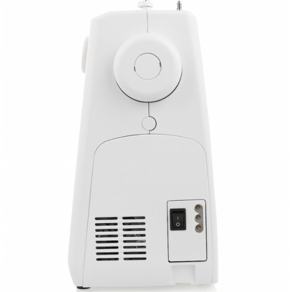 Janome Juno 523 бытовая швейная машина