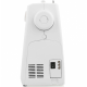 Janome Juno 523 бытовая швейная машина