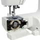 Janome Juno 523 бытовая швейная машина