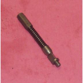 b1412-526-oao 