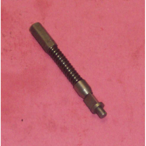b1412-526-oao 