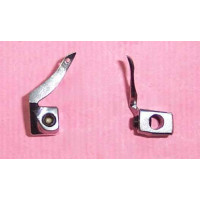 X75209-001