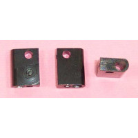 b1419-716-000-a 