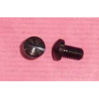 ss-7110740-tp 