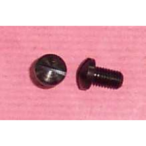 ss-7110740-tp 