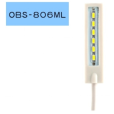 LED светильник OBEIS OBS-806ML