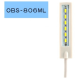 LED светильник OBEIS OBS-806ML