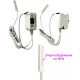 LED светильник OBEIS OBS-806ML