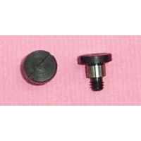 sd-0640471-sp 
