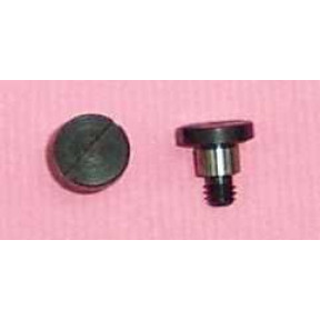 sd-0640471-sp 