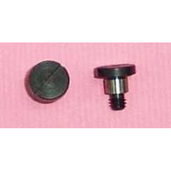 sd-0640471-sp 