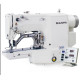 Shunfa SF430D Промышленная компьютерная закрепочная машина с полной автоматикой