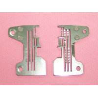r4305-joe-eoa 