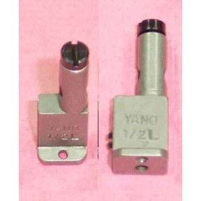 S15765-001