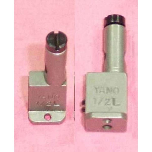 S15765-001