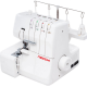 NECCHI L234A бытовой оверлок