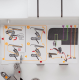 NECCHI L234A бытовой оверлок