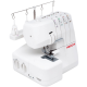 NECCHI L234A бытовой оверлок