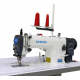 MAQI LS 0303ECX-TD4 промышленная швейная машина с увеличенным челноком