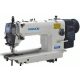 MAQI LS 0303ECX-TD4 промышленная швейная машина с увеличенным челноком