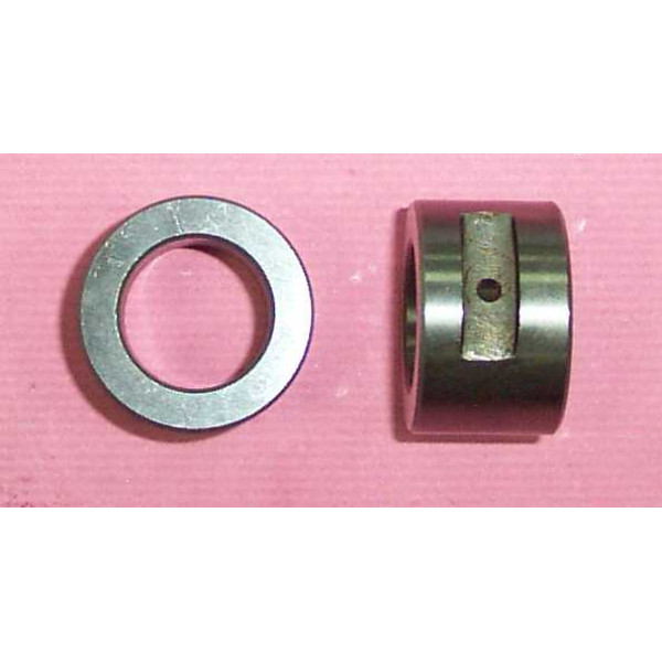 b1207-980-000 