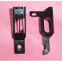 S40370-001-L