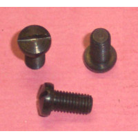 ss-4110910-tp 