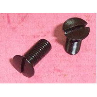 ss-2110920-tp 