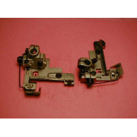 p2713 