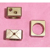 118-24406 