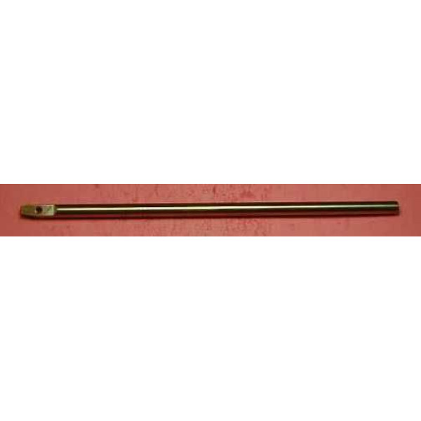 b1401-372-000 