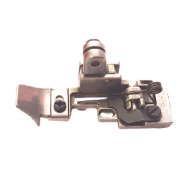 Лапка нажимная. ( F-504М2) P253E-3