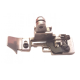 Лапка нажимная. ( F-504М2) P253E-3