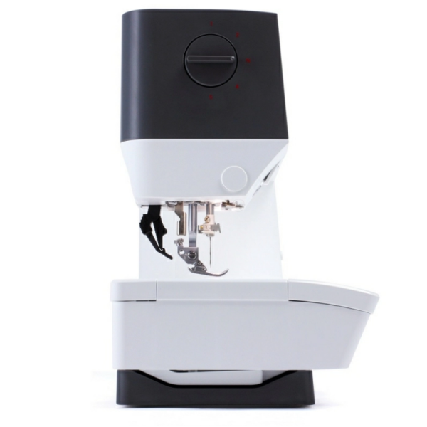 Pfaff Quilt Ambition 630 бытовая швейная машина