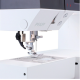 Pfaff Quilt Ambition 630 бытовая швейная машина