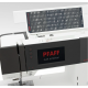 Pfaff Quilt Ambition 630 бытовая швейная машина